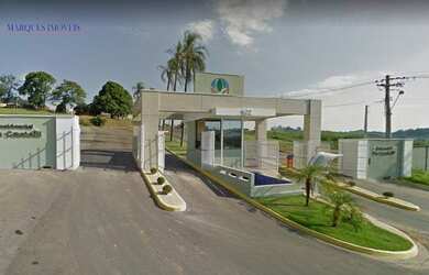 Imagem 6: Casa com 4 dormitórios, 230 m² - venda por R$ 1.490.000,00 ou aluguel por R$ 7.350,01/mês