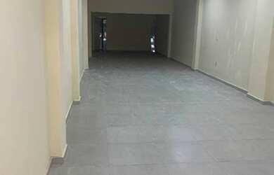 Imagem 3: São Paulo - Prédio Inteiro - Penha