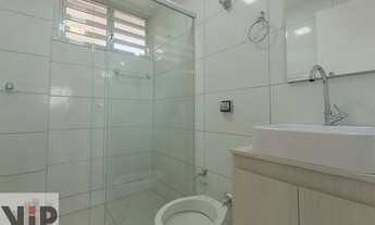 Imagem 6: APTO DE 1 DORMITÓRIO NA REGIÃO DE VILA BUARQUE