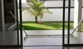 Imagem 7: Casa no Maikai Casa com 4 dormitórios