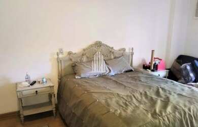 Imagem 4: 3 dormitórios, 3 suites e 4 vagas na vila mariana