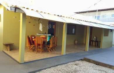 Imagem 4: ALUGO UMA CASA MOBILIADA ,PRA TEMPORADA EM JI PARANA RONDONIA !