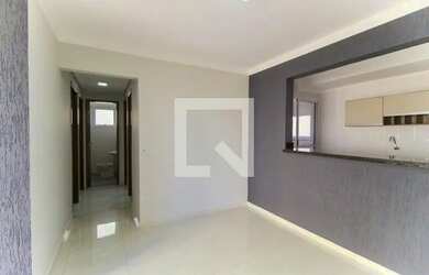 Imagem 4: Apartamento para Aluguel - Itaquera, 3 Quartos, 68 m2