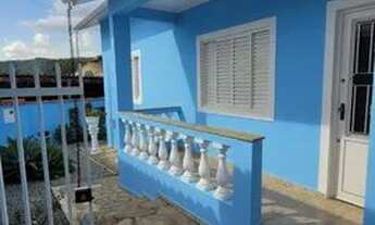 Imagem 4: EXCELENTE OPORTUNIDADE DE CASA PRÓPRIA NO MELHOR BAIRRO DE SÃO LOURENÇO/MG BAIRRO