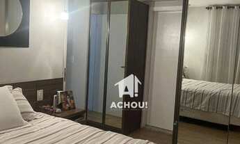 Imagem 7: Lindo Apartamento Maison Provence