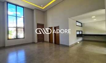 Imagem 7: Residencial Jardim Laguna