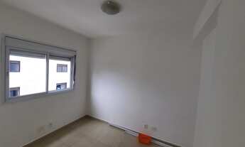 Imagem 7: Próximo Metrô Carrão, 2 Dormitórios(1 suíte) Varanda Gourmet, 1 Vaga