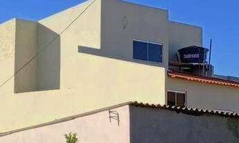 Imagem 7: SOBRADO ALTO PADRAO RIACHO 2 - 6 QUARTOS