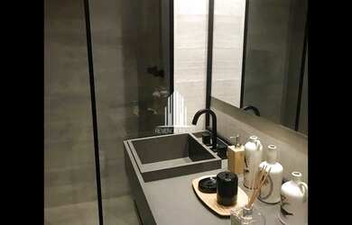 Imagem 8: Apartamento com 2 Quartos e 2 banheiros à Venda, 78 m²