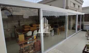 Imagem: APARTAMENTO DE 113M² COM 2 DORMITÓRIOS