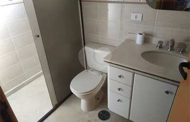 Imagem 6: Apartamento para locação no Alto de Santana com 4 dormitórios e 4 vagas