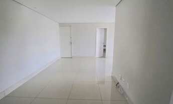 Imagem 4: Apartamento para aluguel, 3 quartos, 1 suíte, 2 vagas, Buritis - Belo Horizonte/MG