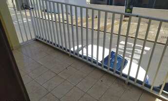 Imagem 2: Alugo Sobrado Jardim Paulista