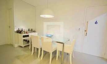 Imagem 5: Apartamento à Venda - Pechincha, 2 Quartos, 69 m2