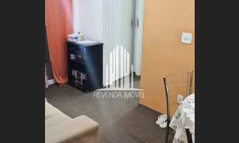 Imagem 7: Ed Vida Plena Sabara Av Nossa Senhora do Sabara Ap 47M2