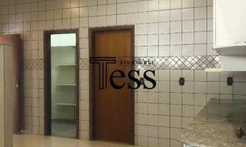 Imagem 3: Vnede Casa em Condomínio Sobrado - Venda Frente Face Sol