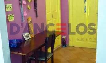 Imagem 3: SÃO PAULO - Apartamento Padrão - REPÚBLICA