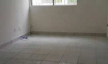 Imagem 5: Apartamento térreo 2 quartos Conj Catamarã Candeias R$ 750,00 com tudo!!