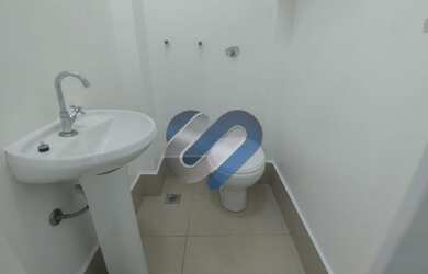 Imagem 7: Ed. Estoril Apartamento com 3 dormitórios