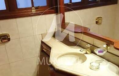 Imagem 2: Casa (sobrado na rua) 3 dormitórios, cozinha planejada