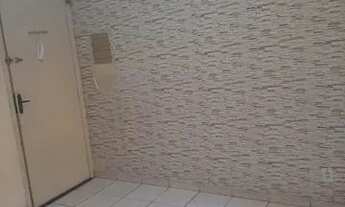 Imagem 4: VENDO APARTAMENTO CDHU NA VILA SONIA