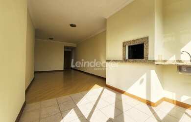 Imagem 2: Apartamento de 2 quartos para alugar no bairro Menino-Deus