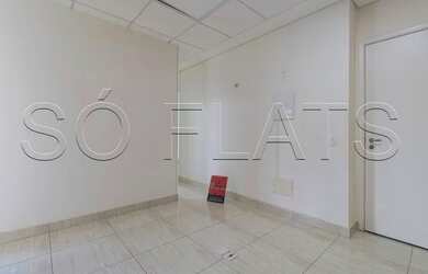 Imagem 2: Sala Comercial na região Saúde / Jabaquara disponivel para venda com 40m²