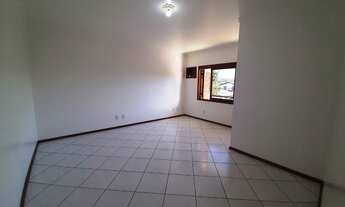 Imagem 2: Apartamento com 2 dormitórios para alugar, 140 m² por R$ 2.434,00/mês - Rincão dos Ilhéus