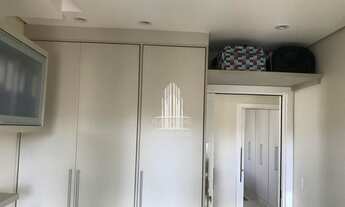 Imagem 7: DUPLEX à venda com 130m², 2 quartos e 2 vagas na Vila Olimpia