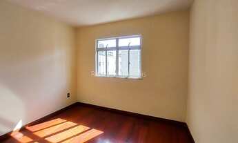 Imagem 6: Cód.: 78 - Comprar Apartamento 02 quartos - Santa Helena - Juiz De Fora - Rezende Imóveis