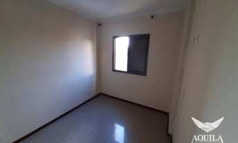 Imagem: APARTAMENTO NO CONDOMÍNIO SAN RAPHAEL COM