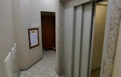 Imagem 3: Apartamento para venda com 2 quartos em Riviera Fluminense - Macaé - RJ