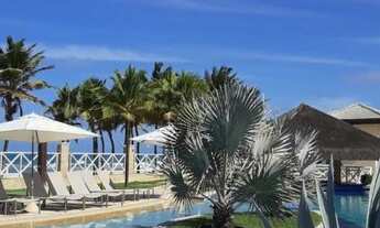 Imagem: Apartamento mobiliado para Venda no Condomínio