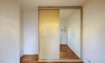 Imagem 4: São Paulo - Apartamento Padrão - Tatuapé