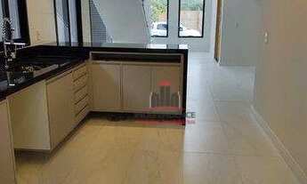 Imagem: Sobrado com 4 dormitórios à venda, 230