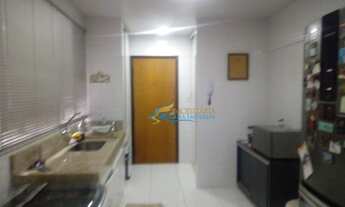 Imagem: Apartamento com 4 dormitórios à venda