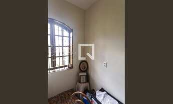 Imagem 7: Casa para Aluguel - Cachoeirinha, 5 Quartos, 162 m2