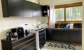 Imagem 4: Casa plana 3 dormitórios em bairro nobre