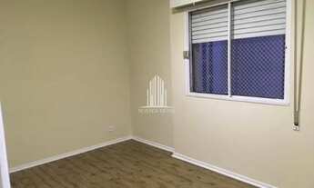 Imagem 6: APARTAMENTO DE 2 DORMI,1 BANHEIRO E 1 VAGA, MOBILIADO Á VENDA NO PEDRA AMARELA,JARDIM PAUL