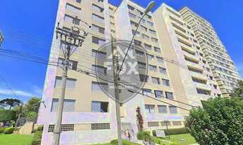 Imagem: Excelente Apartamento Mobiliado, com localização