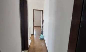 Imagem 5: Sobrado para aluguel possui 110 metros quadrados com 2 quartos em Jardim Aeroporto - São P