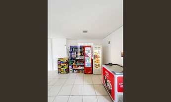 Imagem 2: Apartamento para Aluguel - Buritis, 2 Quartos, 68 m2