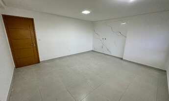 Imagem 4: Vendo Apto no Austro França com 03 Quartos - No Bairro da Prata