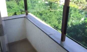 Imagem 2: APARTAMENTO RESIDENCIAL em SÃO PAULO - SP, MORUMBI