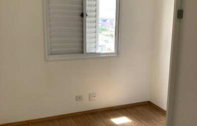 Imagem 2: Próximo ao metrô Sacomã