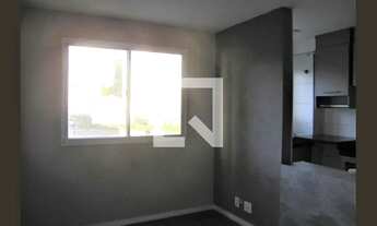 Imagem 4: Apartamento para Aluguel - Cangaíba, 2 Quartos, 40 m2