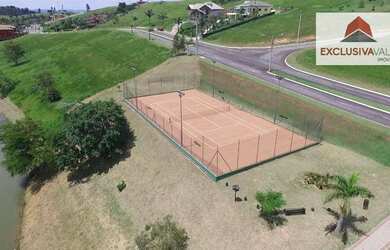 Imagem 2: Terreno à venda, 1000 m² por R$ 220.000,00 - Quinta dos Lagos - Paraibuna/SP