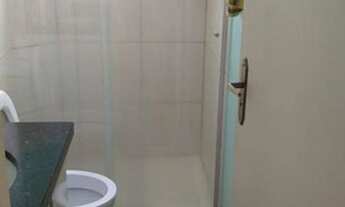 Imagem 4: Apartamento com 3 dormitórios à venda, 57 m² por R$ 170.000,00 - Jardim das Américas - Lon