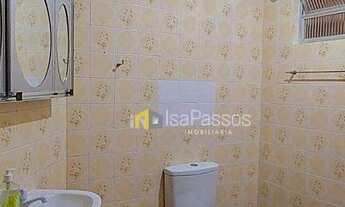 Imagem 6: Casa c/ Cômodos Amplos (2 PAVIMENTOS/168M²/LAJE) e Excelente Localização no Bairro SUISSA