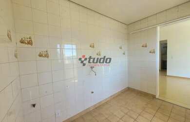 Imagem 7: Novo Hamburgo - Apartamento Padrão - Centro